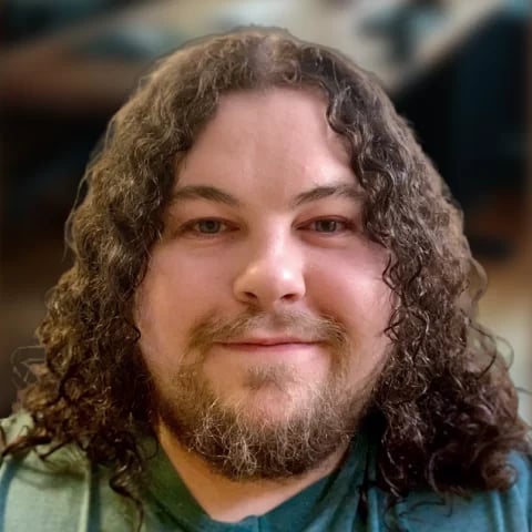 johnathan