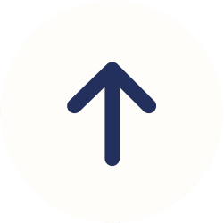 top-arrow