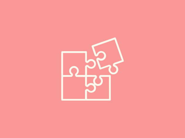 Measure Message-Market Fi Measure Message-Market Fi